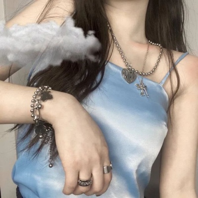 巢湖FurryQQ群介绍